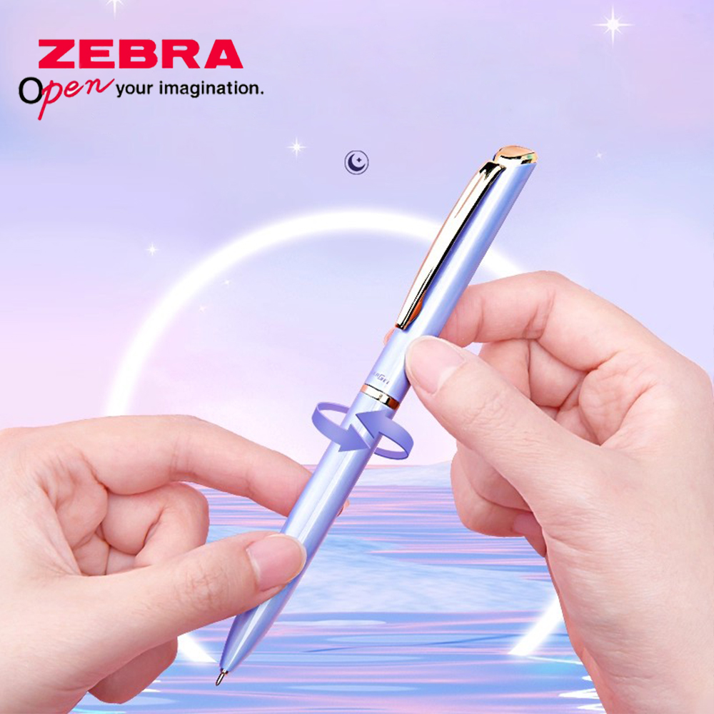 Office Stationery Supply Business - 1 pçs japão pentel gel caneta