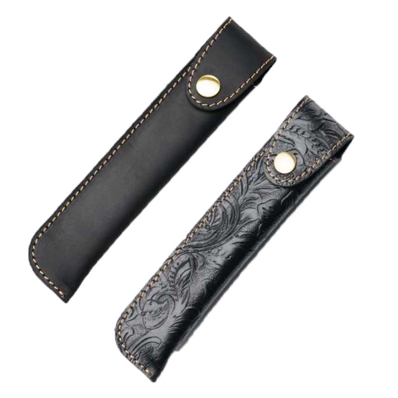 Office Stationery Supply Business - 1pc caneta saco de embalagem de