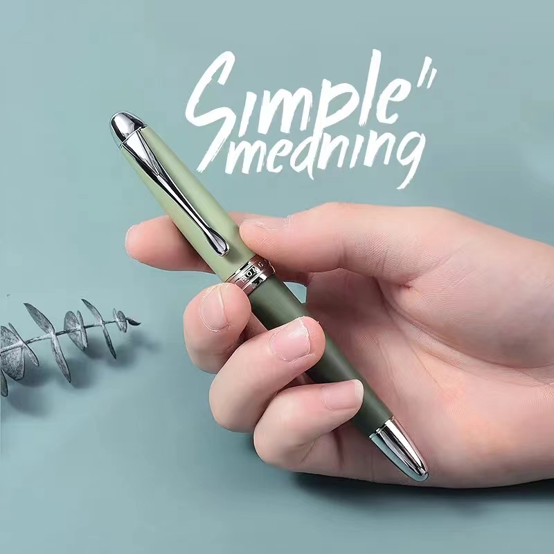 M & G 30 pçs/caixa 2.0mm Recar - Mechanical Pencil Lead avaliação e preço