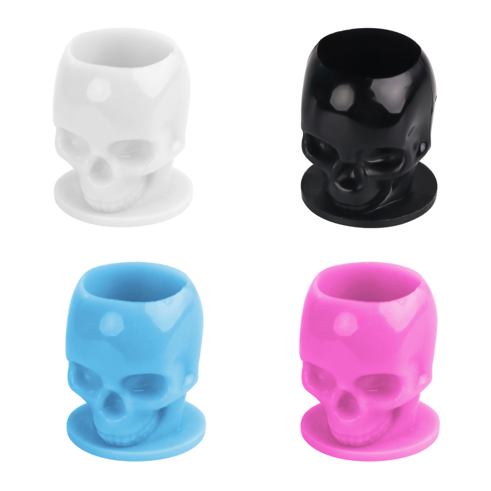 Copos de tinta de tatuagem com - Calligraphy Ink Bottle avaliação e preço