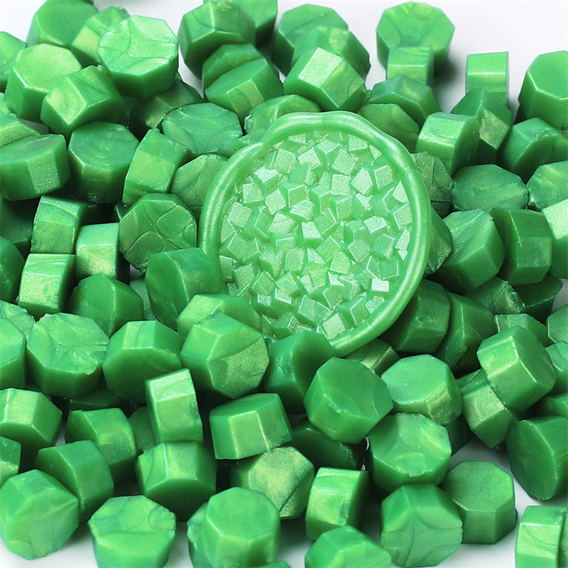 Atacado de Cera de Selagem Ret - Wax Seal Stamp Kit avaliação e preço