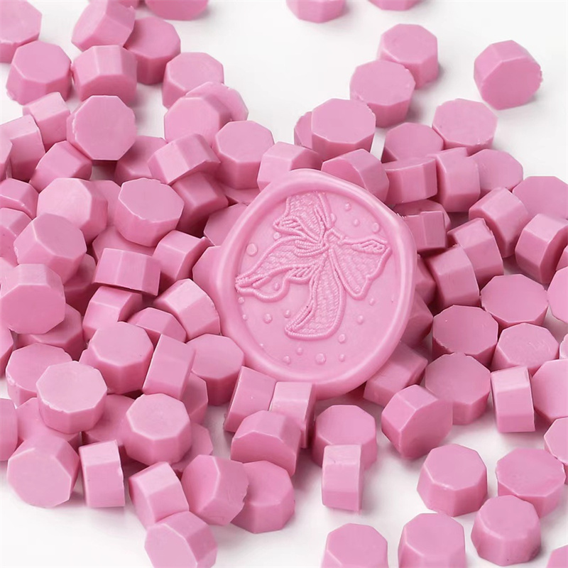 Atacado de Cera de Selagem Ret - Wax Seal Stamp Kit avaliação e preço