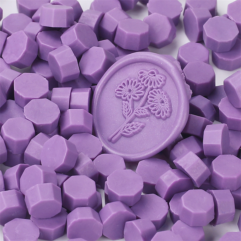 Atacado de Cera de Selagem Ret - Wax Seal Stamp Kit avaliação e preço
