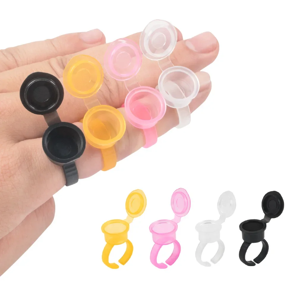 50 pçs tatuagem pigmento tinta - Calligraphy Ink Bottle avaliação e preço
