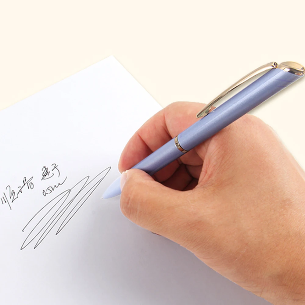 1 pçs japão pentel gel caneta  - Office Stationery Supply Business avaliação e preço