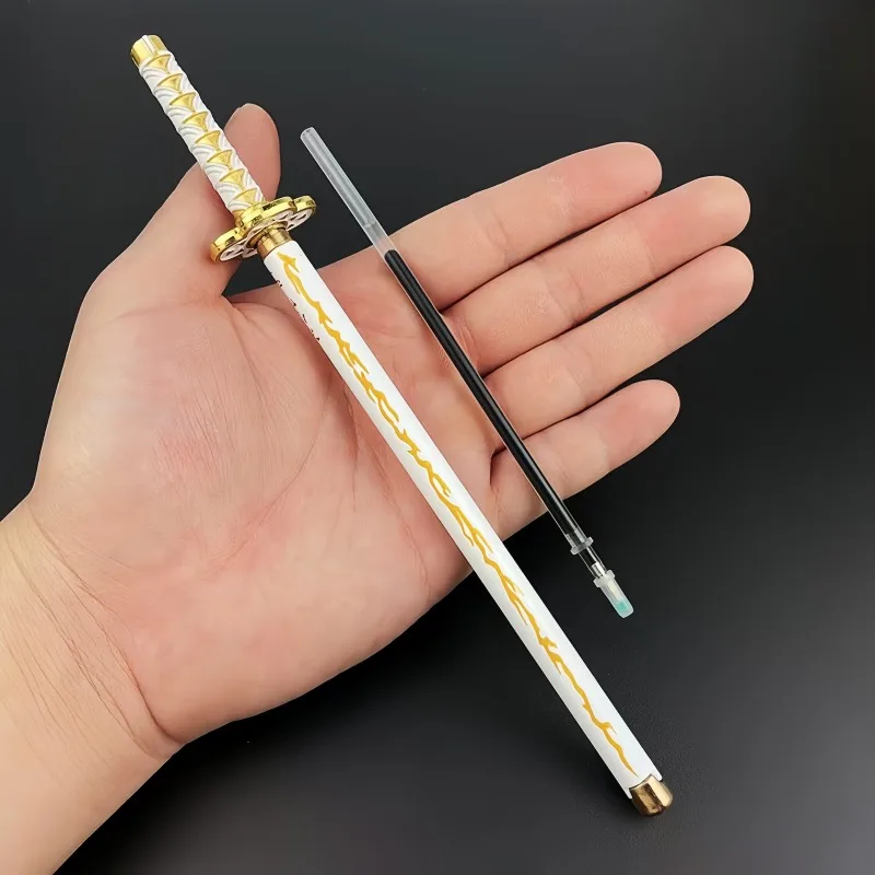Caneta de assinatura de 20cm m - Office Supply Office Stationery Items avaliação e preço