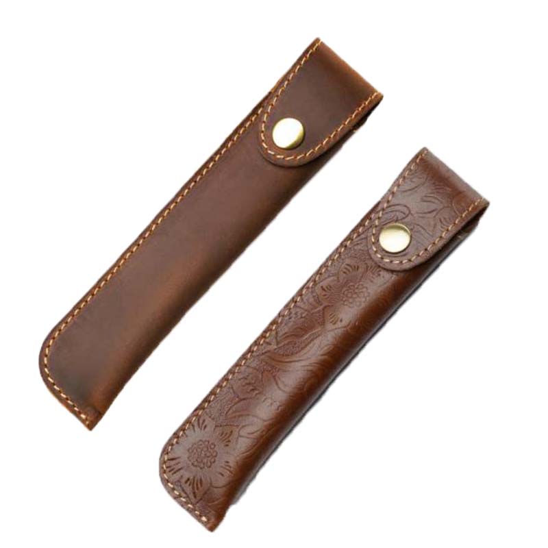 1pc caneta saco de embalagem d - Office Stationery Supply Business avaliação e preço